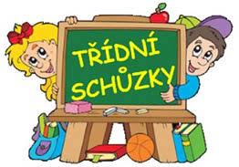 Článek