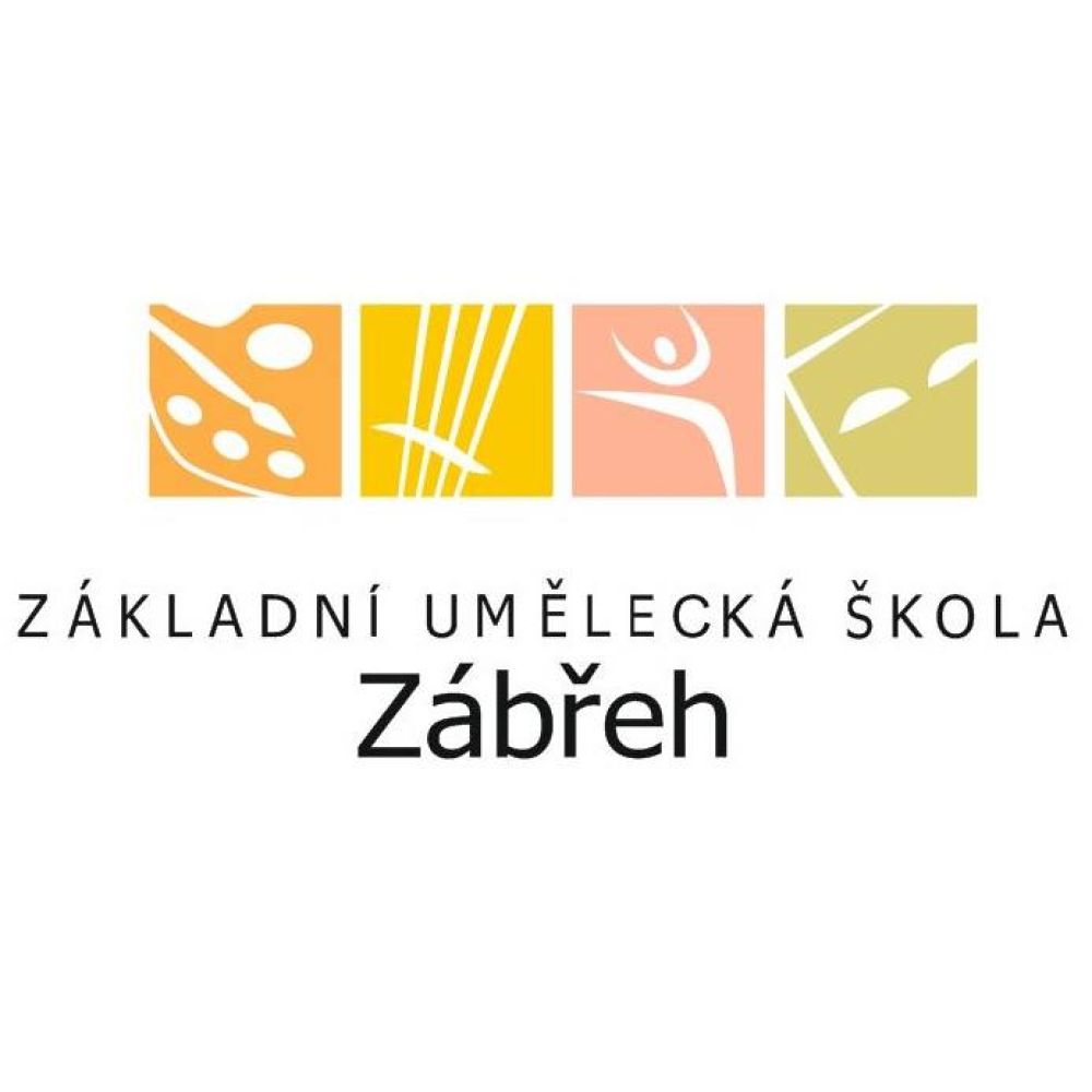 Koncert ZUŠ - Předškoláci a Přípravná třída