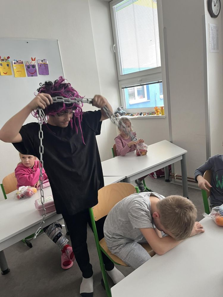Nejnovější fotografie