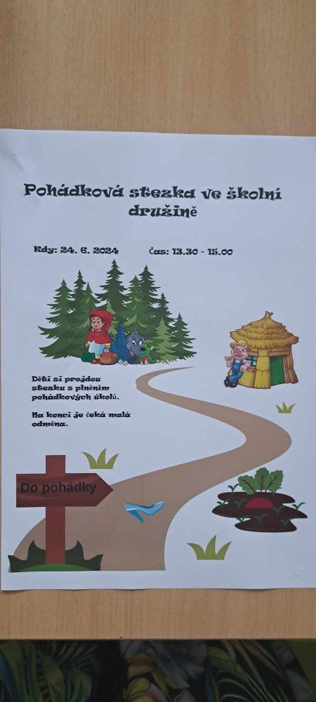 Článek