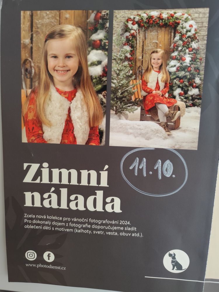 Článek