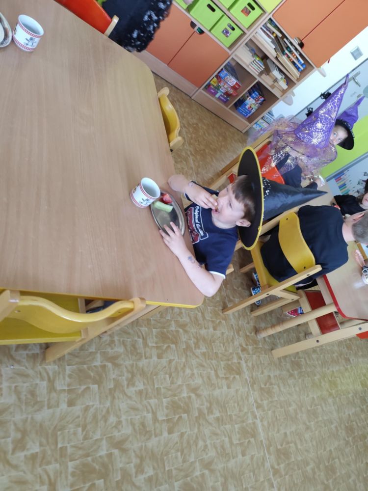 Nejnovější fotografie
