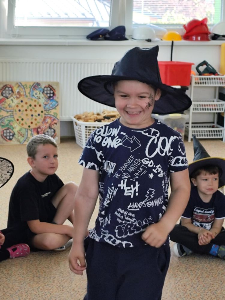Nejnovější fotografie