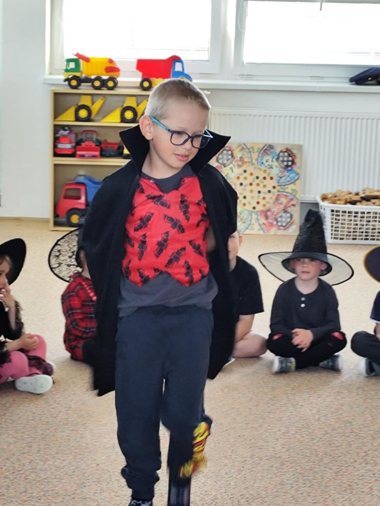 Nejnovější fotografie