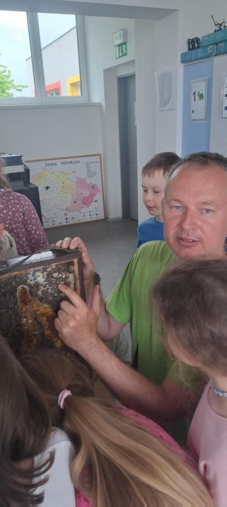 Nejnovější fotografie