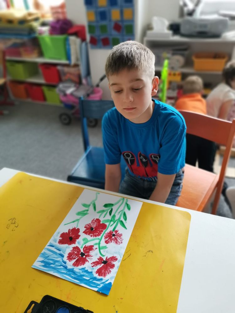 Nejnovější fotografie