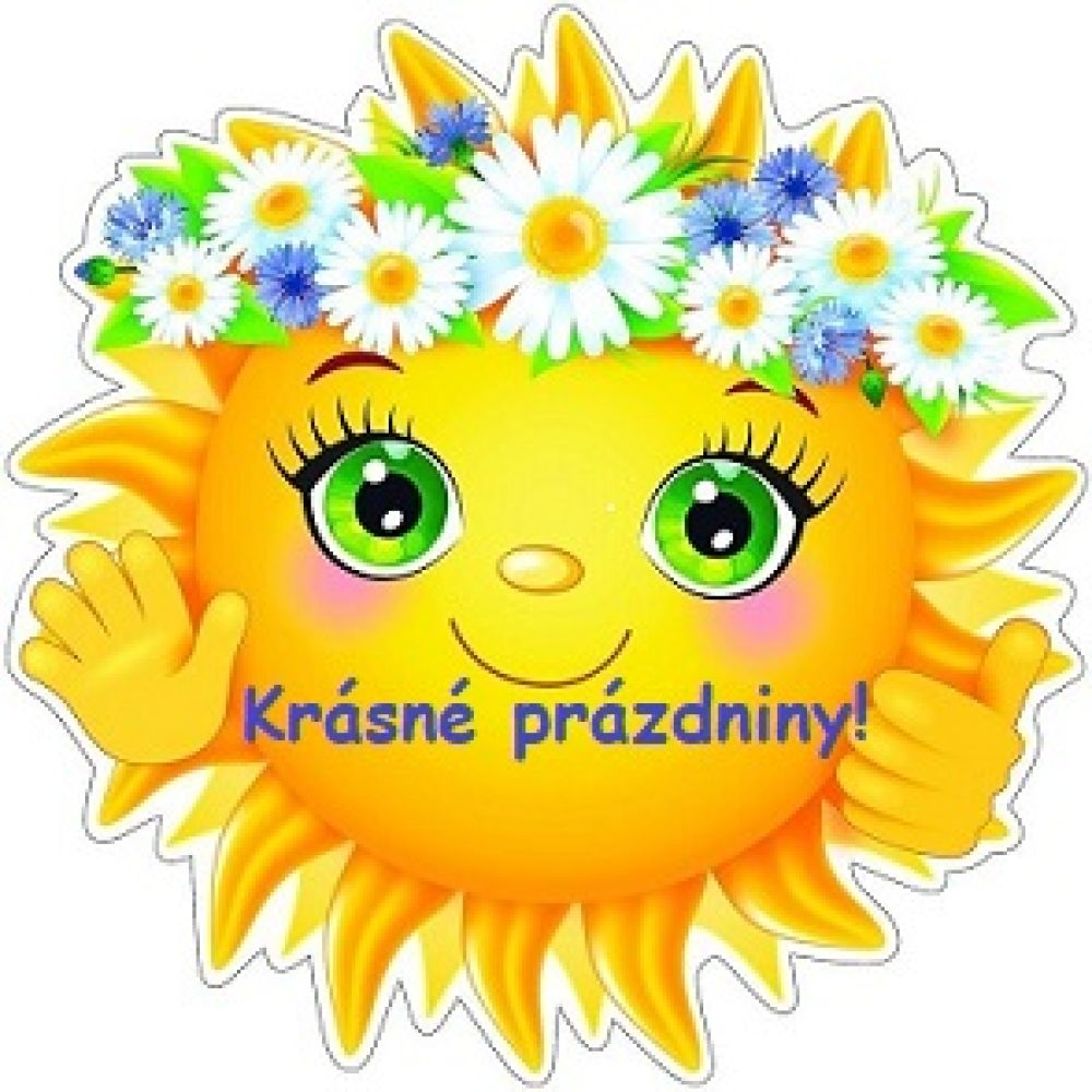 Článek