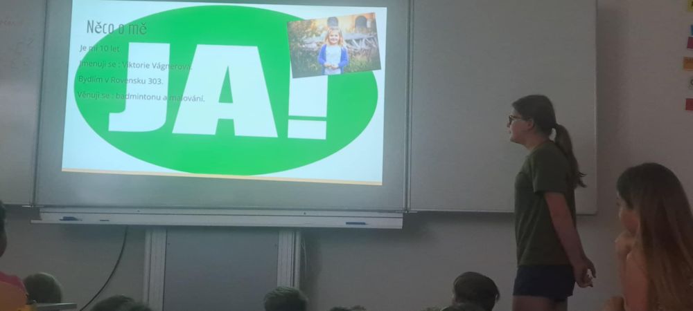 Nejnovější fotografie