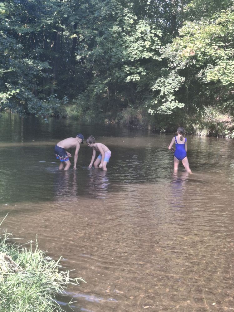 Nejnovější fotografie