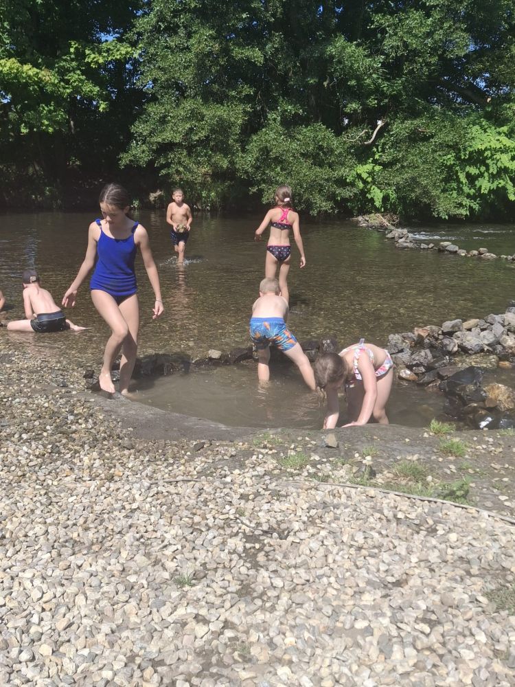 Nejnovější fotografie