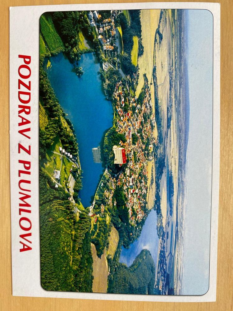 Nejnovější fotografie