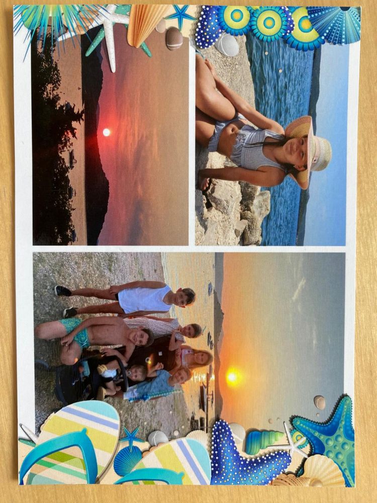 Nejnovější fotografie
