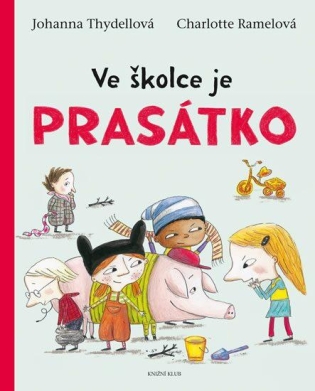 Akce