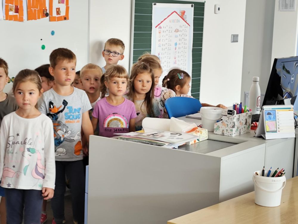 Nejnovější fotografie