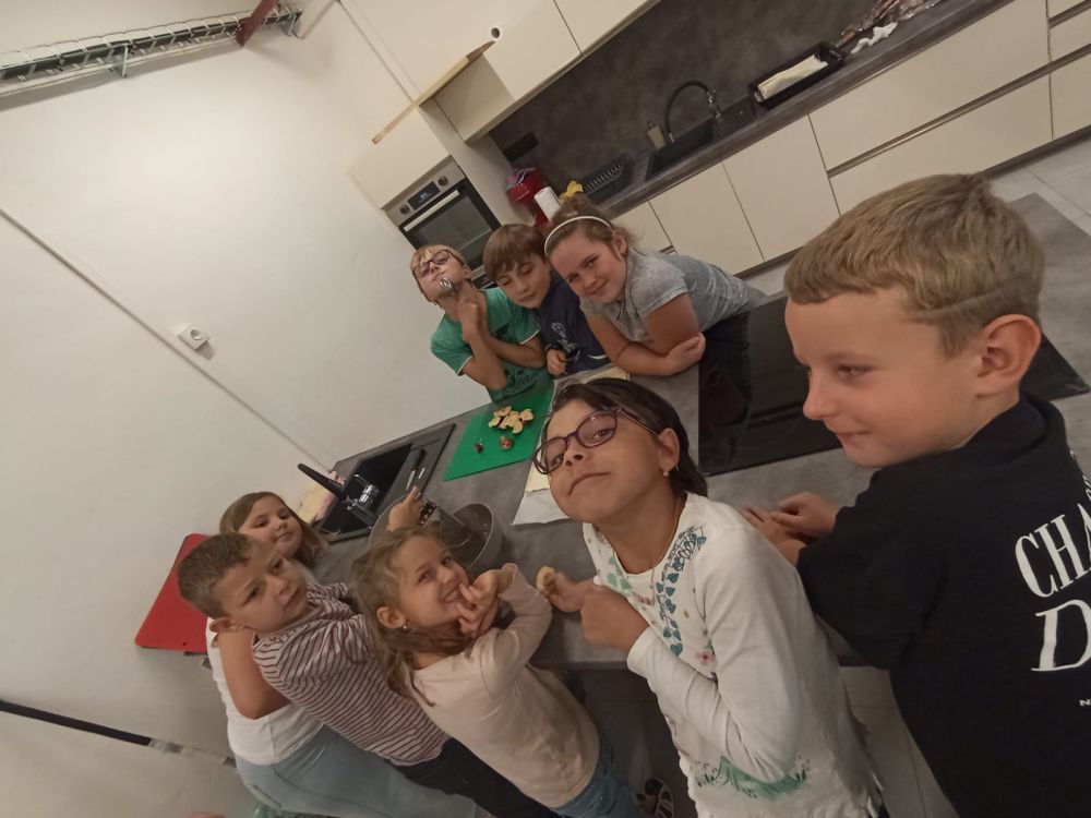 Nejnovější fotografie