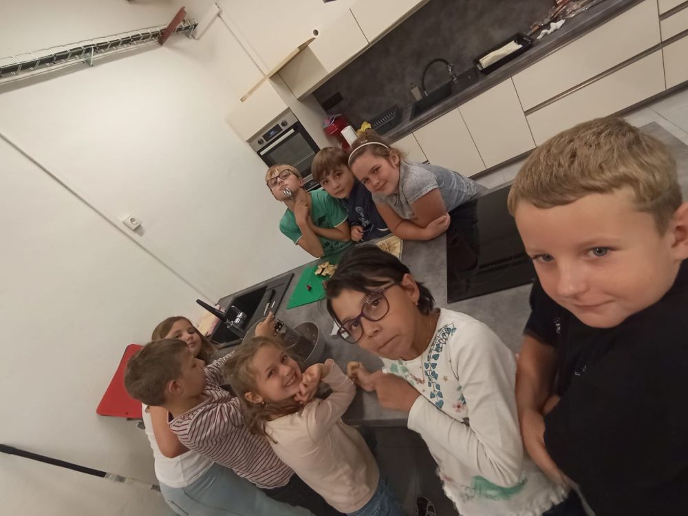 Nejnovější fotografie