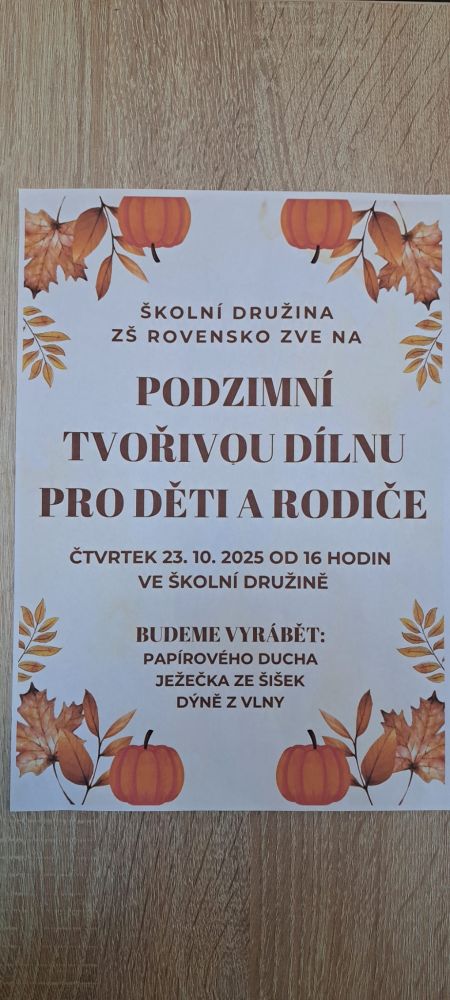 Článek