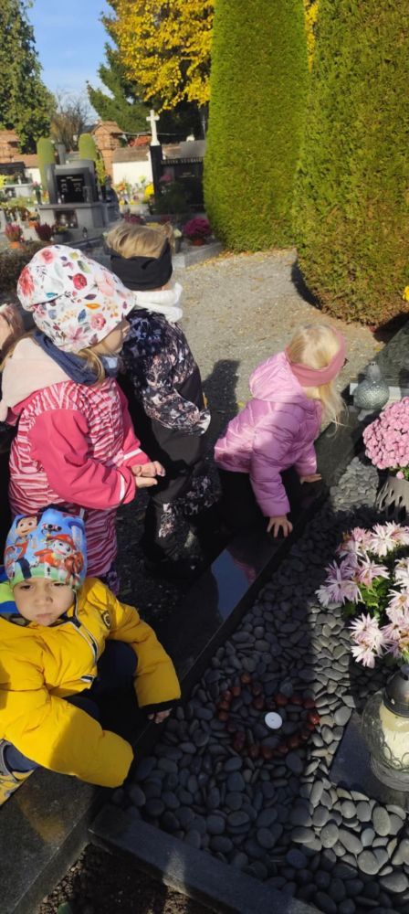 Nejnovější fotografie