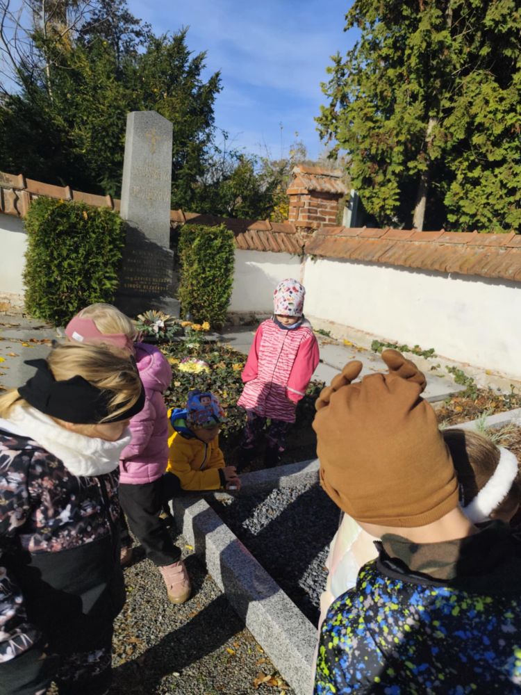 Nejnovější fotografie