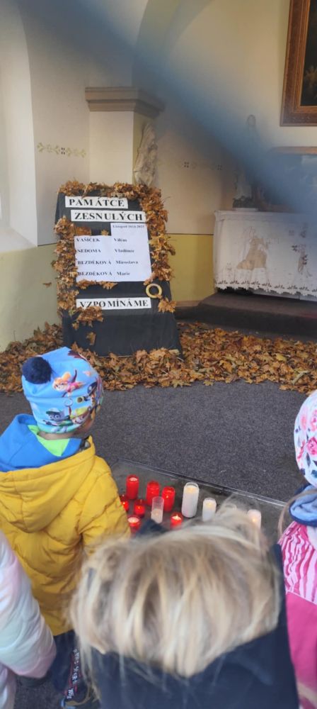 Nejnovější fotografie