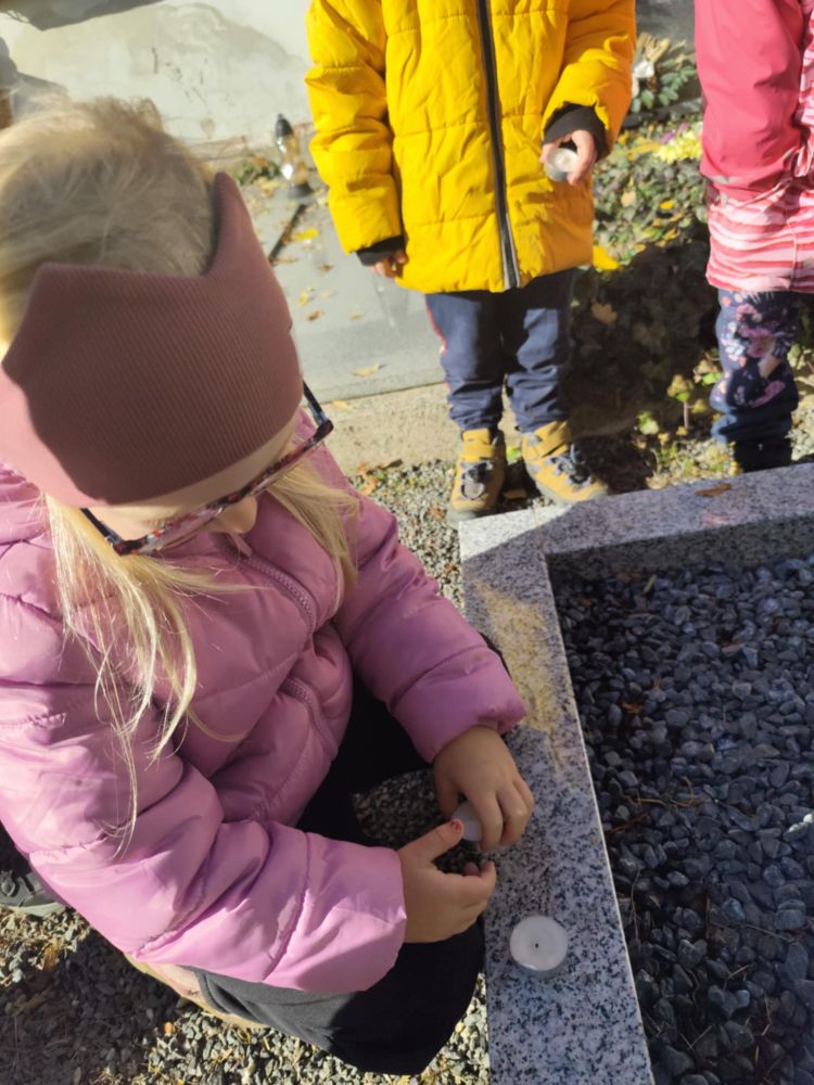 Nejnovější fotografie