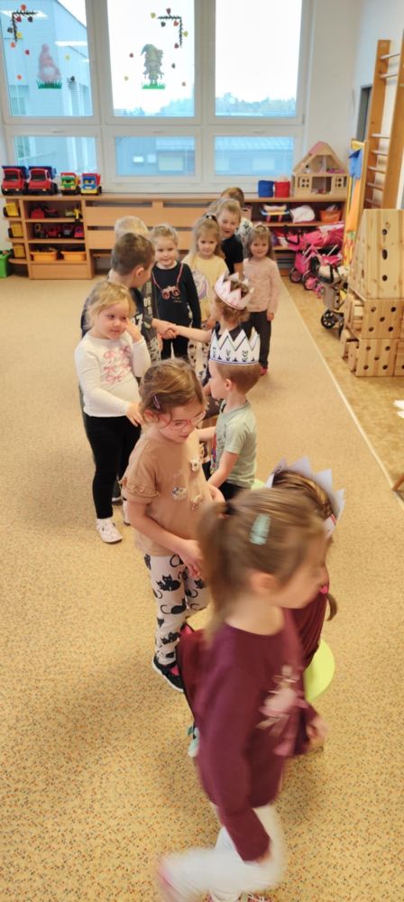 Nejnovější fotografie