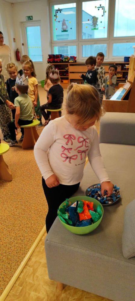 Nejnovější fotografie