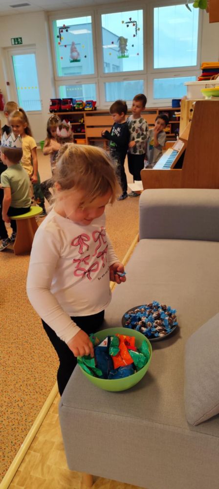 Nejnovější fotografie