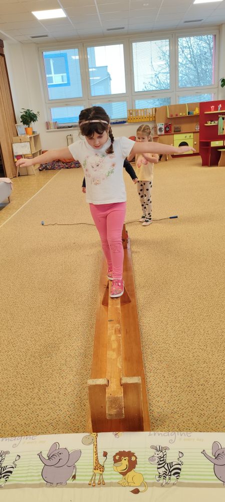 Nejnovější fotografie