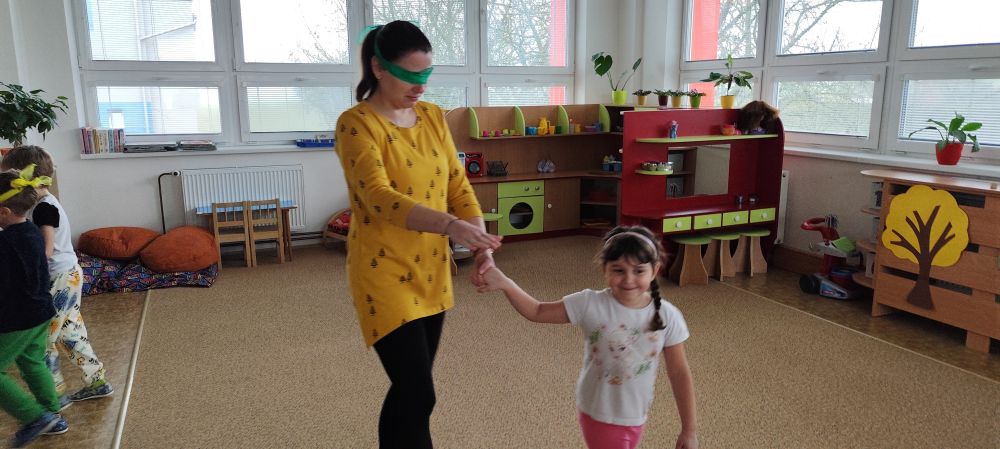 Nejnovější fotografie