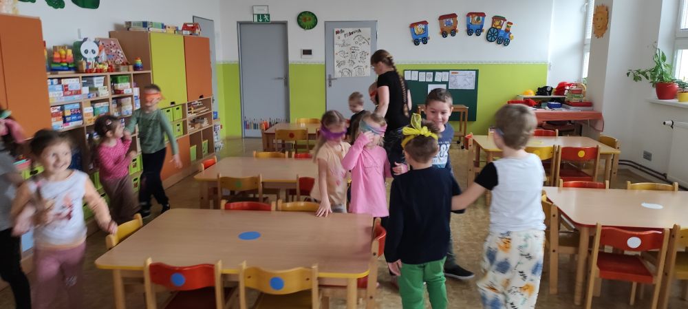 Nejnovější fotografie