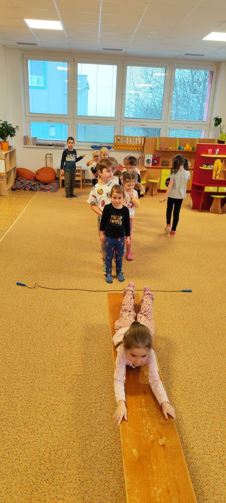 Nejnovější fotografie