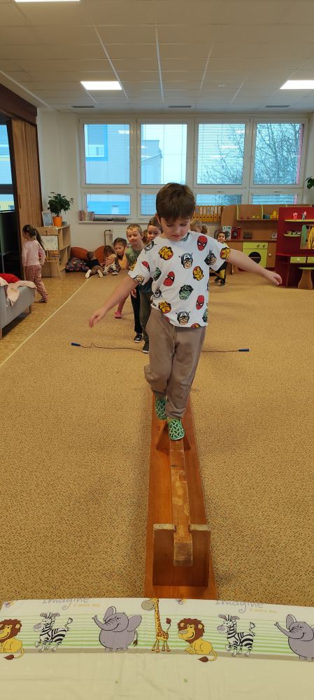 Nejnovější fotografie