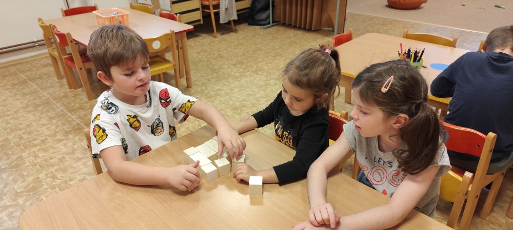 Nejnovější fotografie