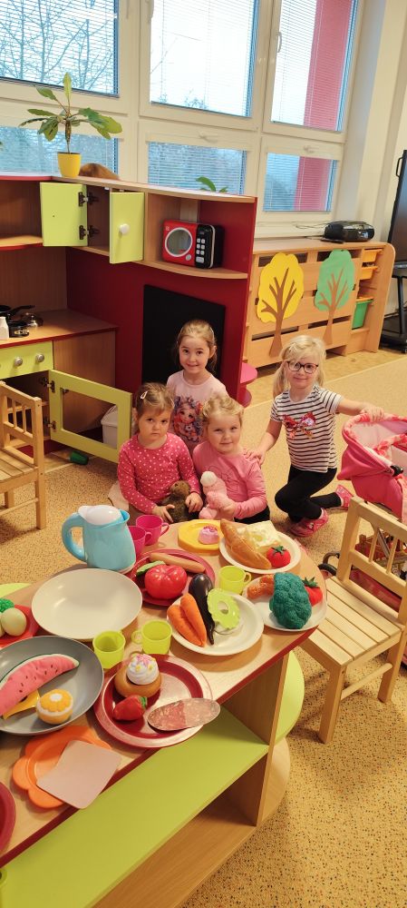 Nejnovější fotografie