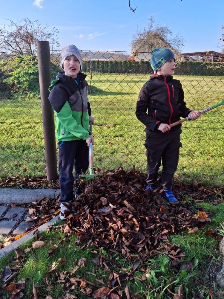 Nejnovější fotografie