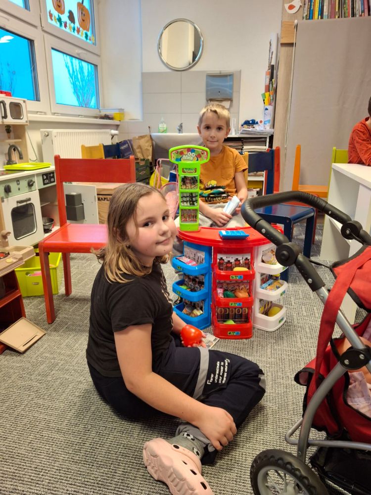 Nejnovější fotografie