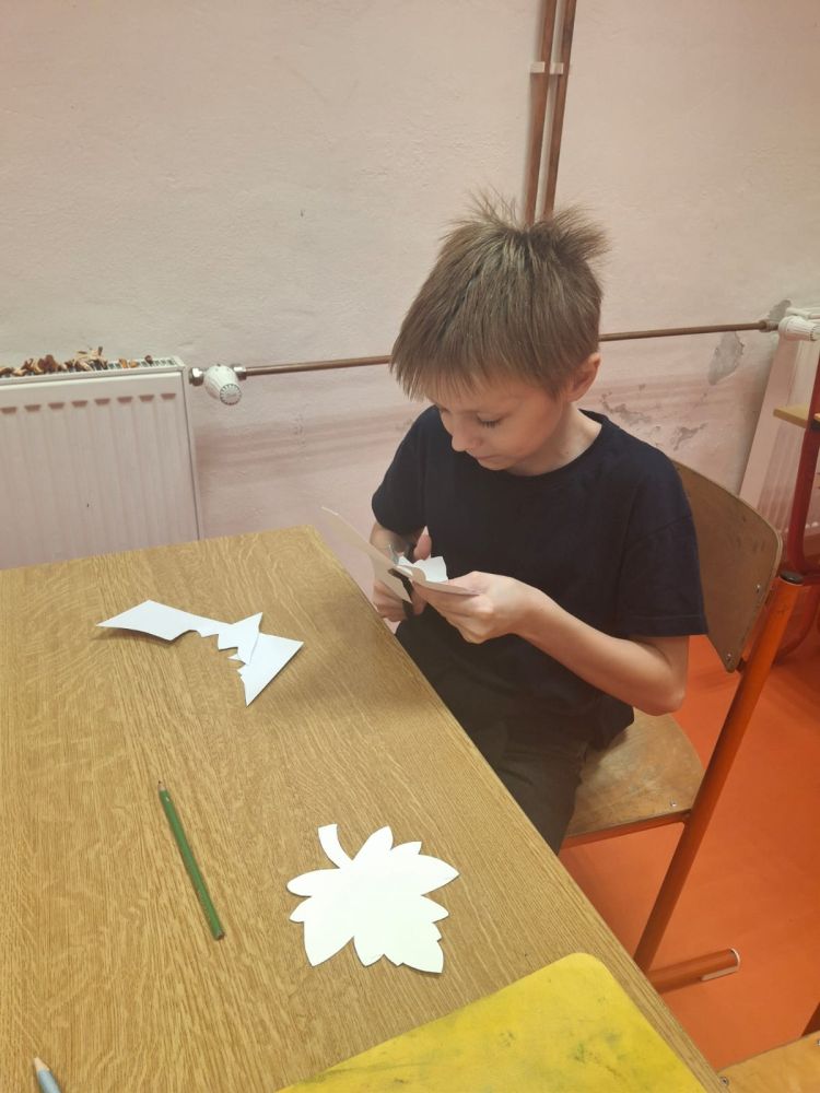 Nejnovější fotografie