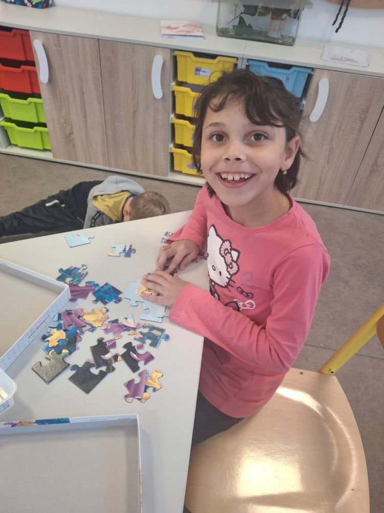 Nejnovější fotografie