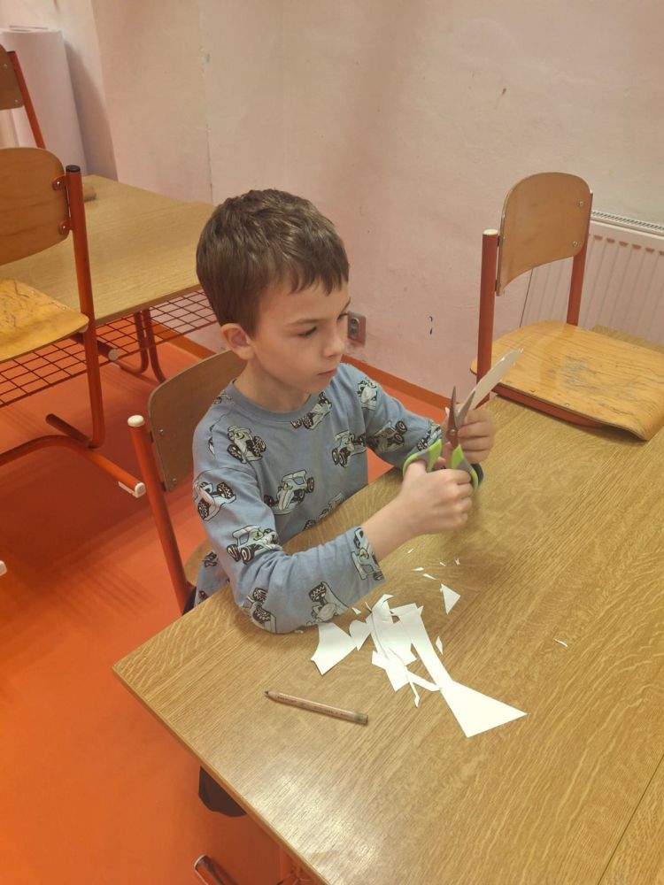 Nejnovější fotografie