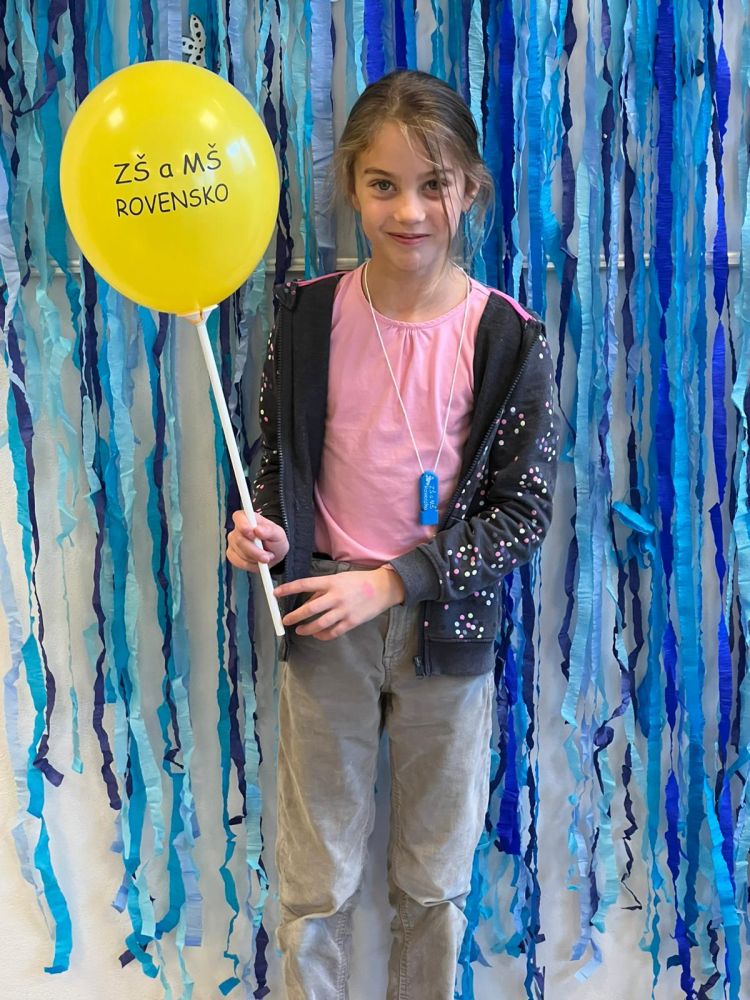 Nejnovější fotografie