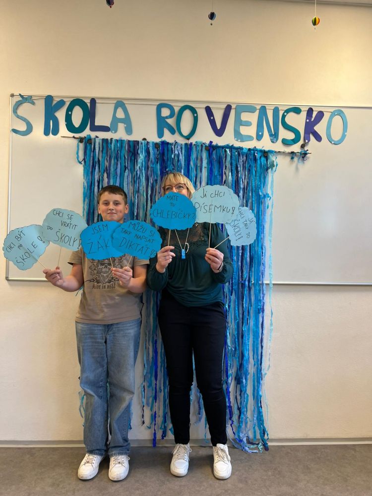 Nejnovější fotografie