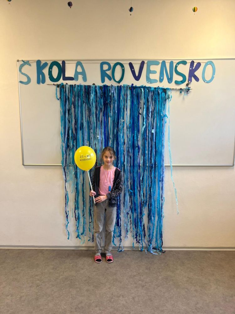 Nejnovější fotografie