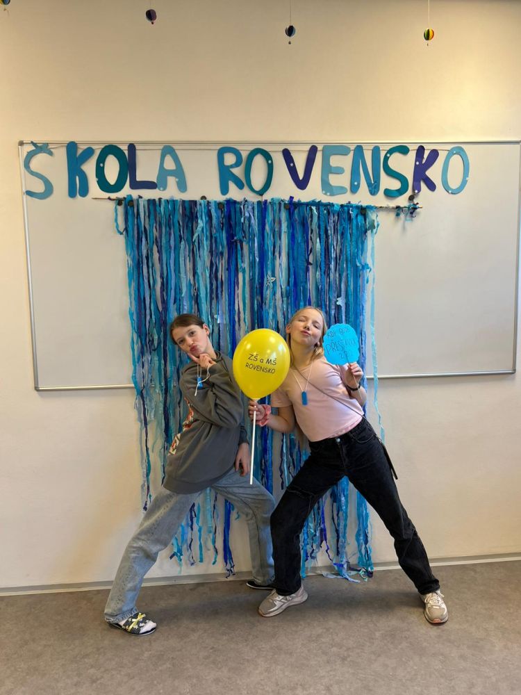 Nejnovější fotografie