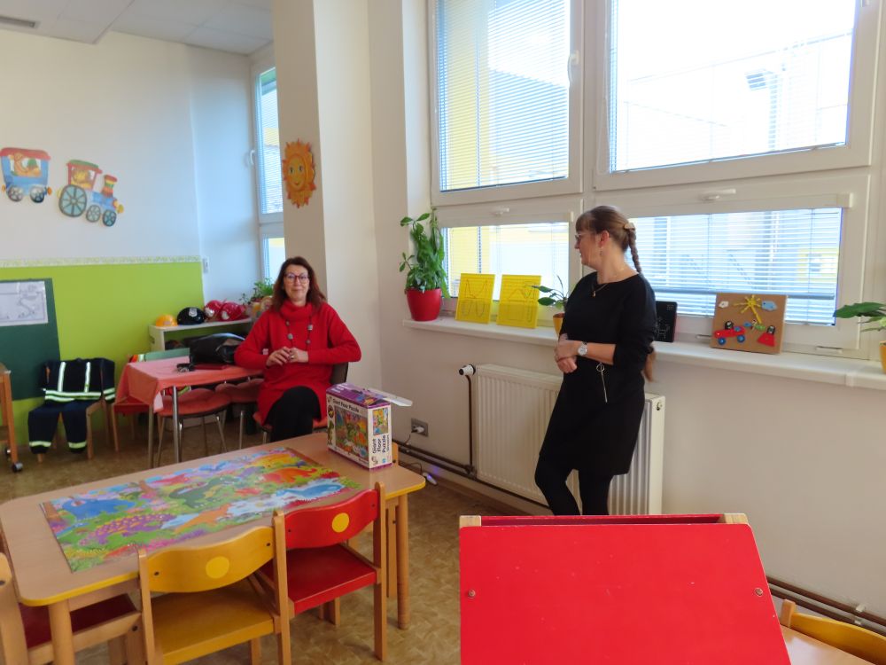 Nejnovější fotografie