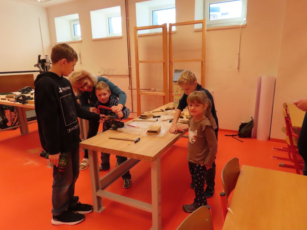 Nejnovější fotografie