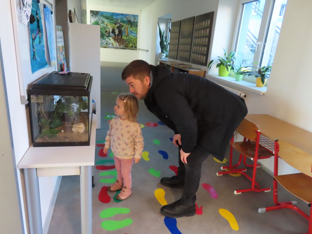 Nejnovější fotografie