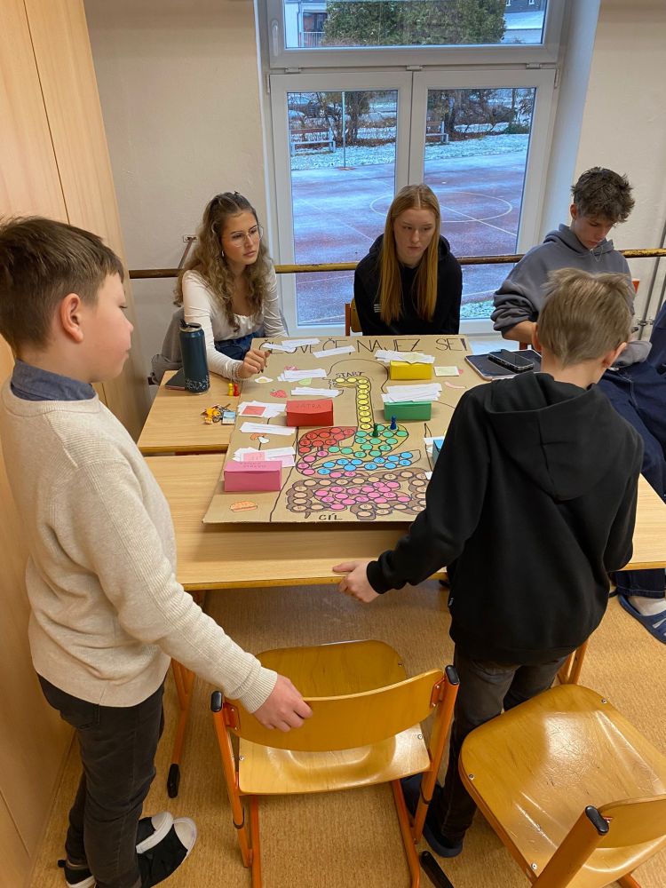 Nejnovější fotografie