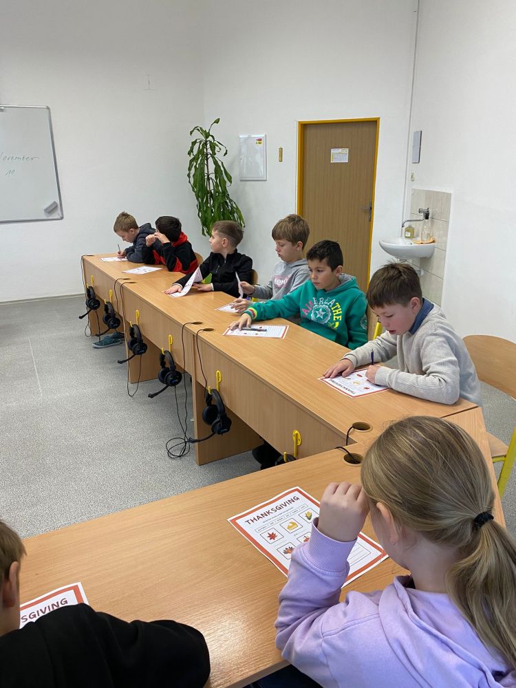 Nejnovější fotografie