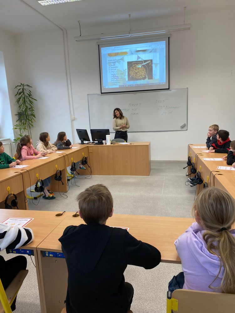 Nejnovější fotografie